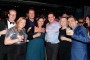 Thumbs/tn_Kerstgala VdG 2015 017.jpg